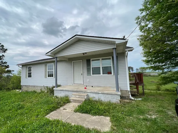 62 Gray Hawk Dairy Rd, Mc Kee, KY 40447