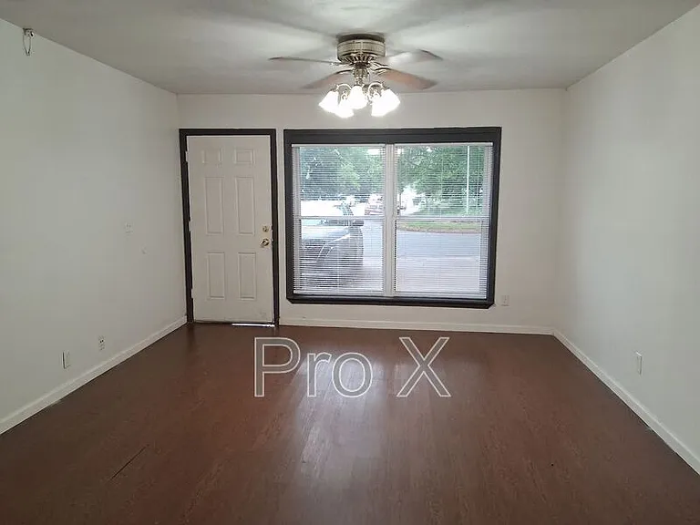 217 E Adobe St #217 E ADOBE — Photo 11