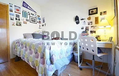Rented by Bold New York