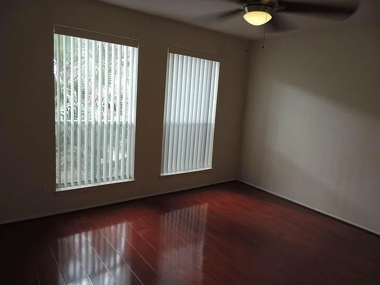 4641 Wild Indigo St #445 — Photo 6