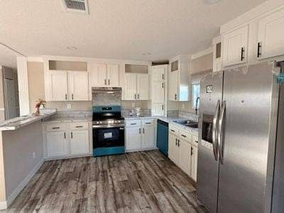 3rd image of 250 Cedar Heights Rd #335