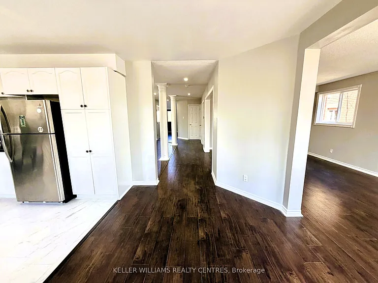 53 Stollar Blvd #UPPER — Photo 18