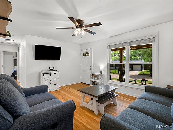 4th image of 1259 Perdiz Ln