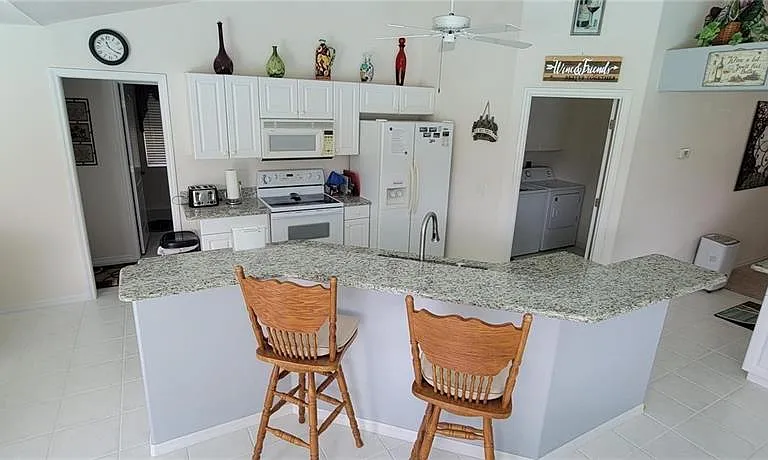 Sportsman Rd — Photo 10