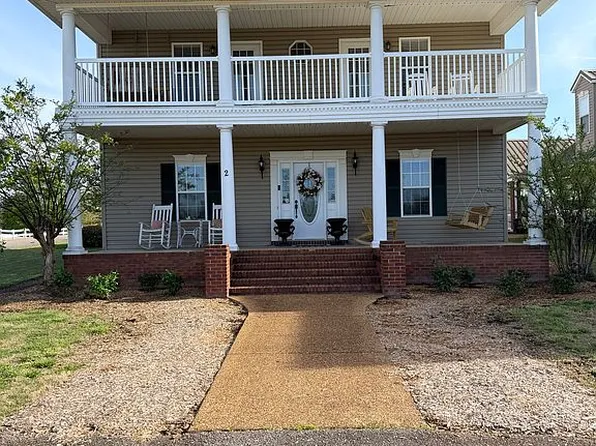 2 Everett Easement, Iuka, MS 38852