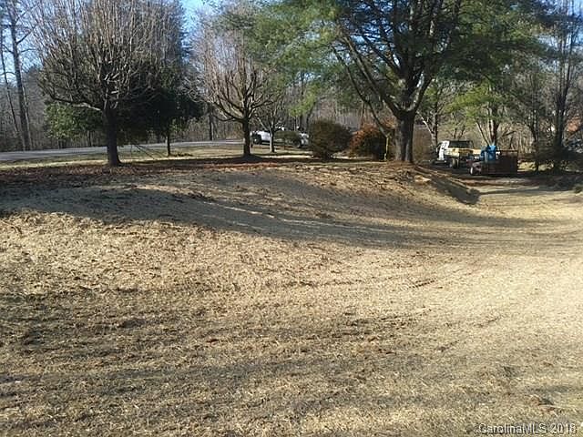 1st image of 5444 Swan Creek Byp