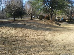 5444 Swan Creek Byp, Jonesville, NC 28642