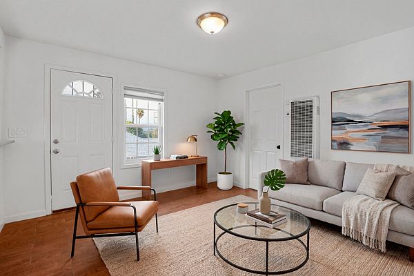 1st image of 6141 Marbrisa Ave APT D