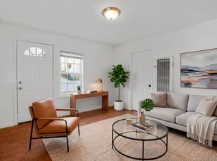 6141 Marbrisa Ave APT D, Huntington Park, CA 90255