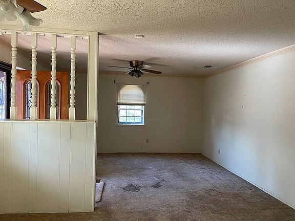 5th image of 1522 Millspaugh St