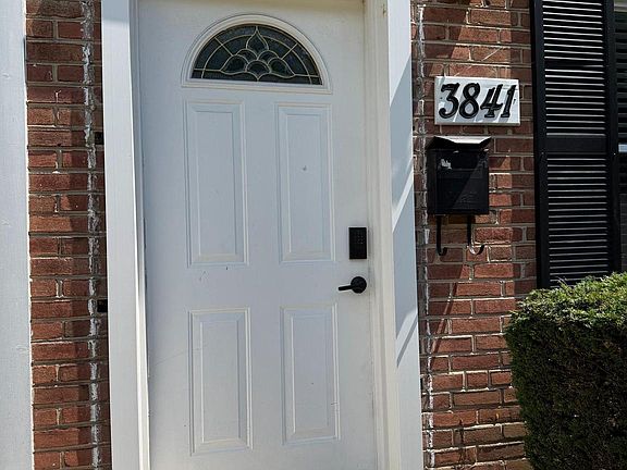 2nd image of 3841 26th Ave