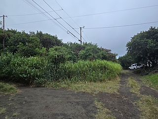 1st image of Makai St Lot 25