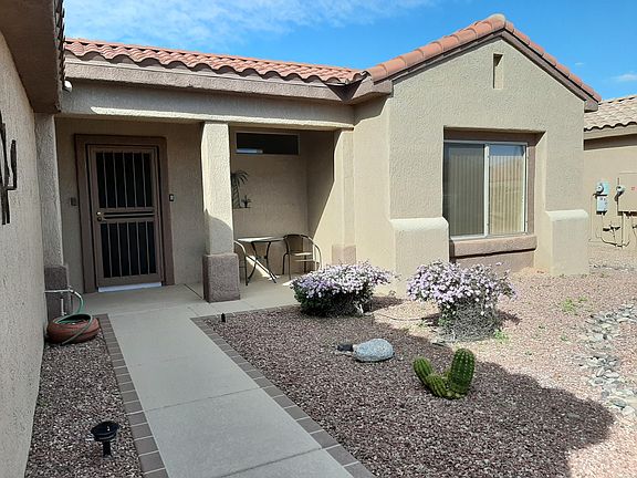 2nd image of 16506 W Rock Springs Ln