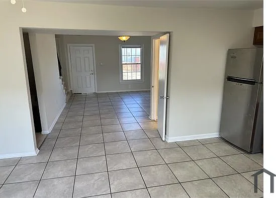 125 Marine Oaks Dr — Photo 5