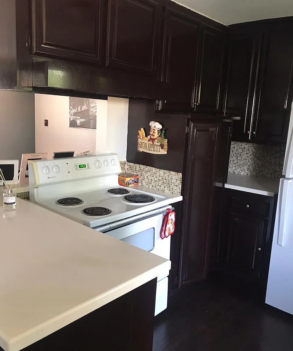 6520 Shirley Ave — Photo 4