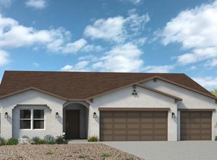 6563 Phoenix St, Las Cruces, NM 88012