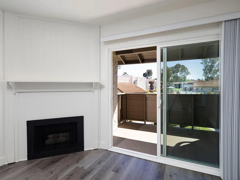 Tierrasanta Ridge — Photo 23