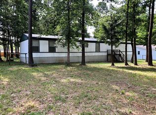 23961 Orchid Bee Ln, New Caney, TX 77357