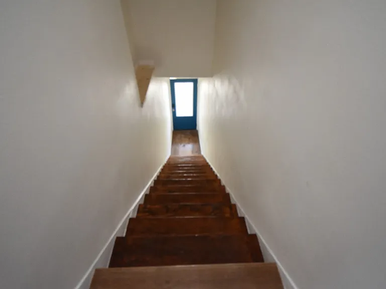 5924 Bryan Pkwy #2 — Photo 4