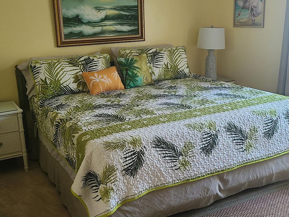 #17 Bedroom