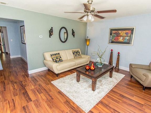 3rd image of 5824 16th St