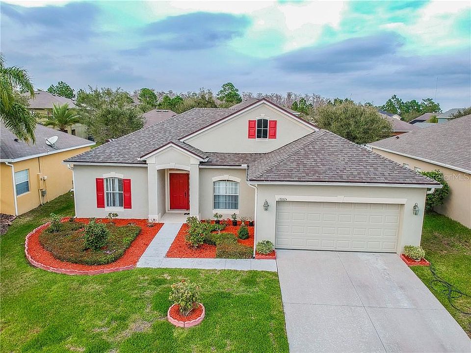 1st image of 17865 Olive Oak Way