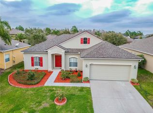17865 Olive Oak Way, Orlando, FL 32820