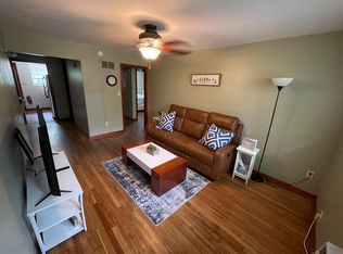 1239 NW 9th Ave APT D, Gainesville, FL 32601