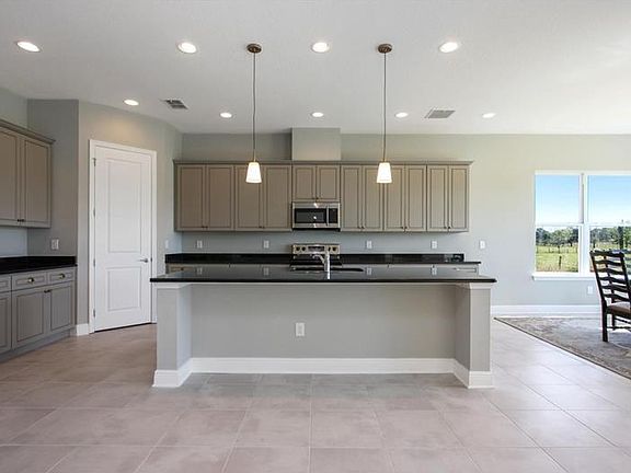 5th image of 9715 Oak Ranch Crescent Ct