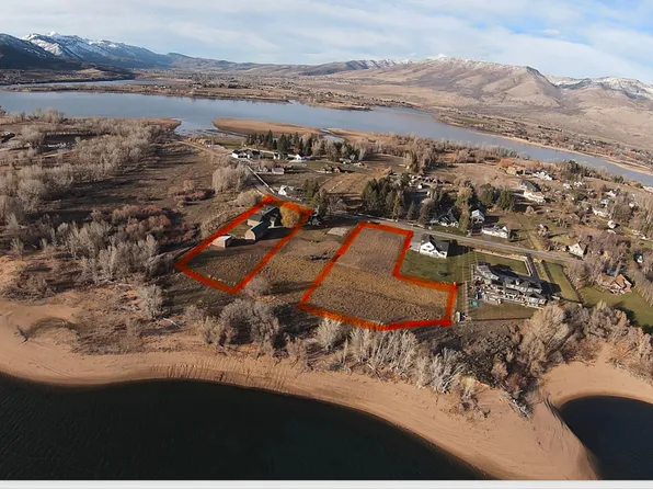 6611 E 100 S, Huntsville, UT 84317