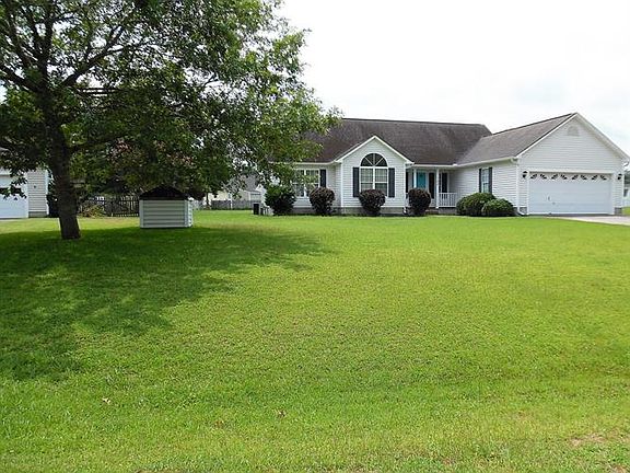 2nd image of 107 Casey Ln