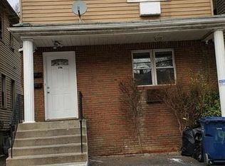 196 Central Ave #2, Hackensack, NJ 07601