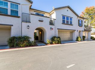 36317 Antoinette Ln, Winchester, CA 92596