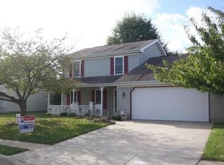 1218 Andrew Dr, Dover, DE 19904