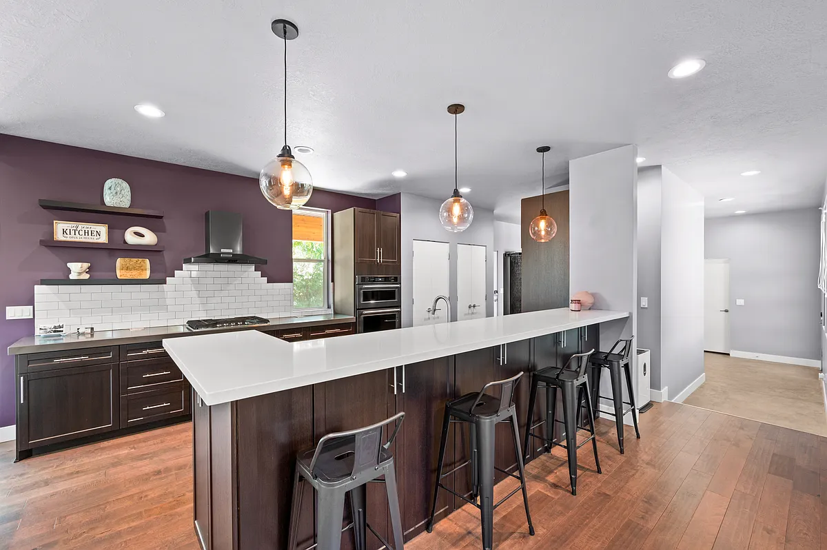 Building Photo - 3597 S 1100 E