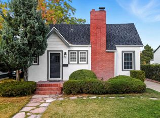 714 Franklin St, Rapid City, SD 57701