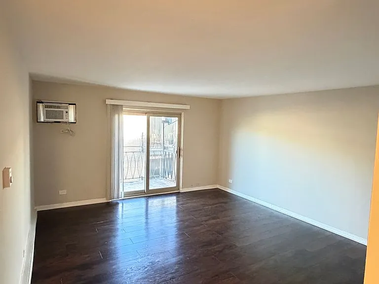 7432 Washington St #604 — Photo 4