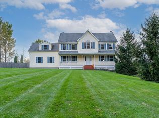 13 Old Dominion Rd, Blooming Grove, NY 10914