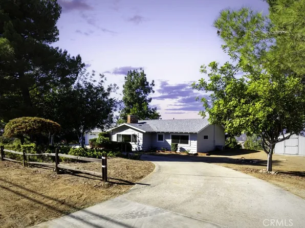 2690 W Victoria Dr, Alpine, CA 91901