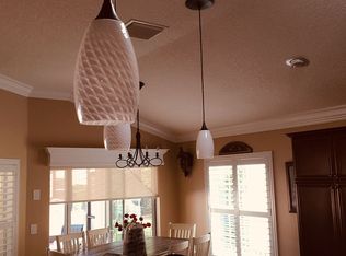 3345 Queensway Ter, The Villages, FL 32163