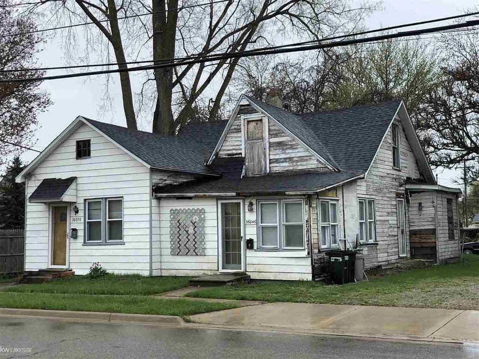 2nd image of 36050 Hathaway St
