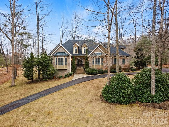 3rd image of 199 Judson Ridge Rd