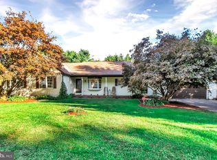 14 N Shaffer Dr, New Freedom, PA 17349
