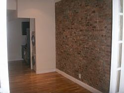 3rd image of 323 E 78th St APT 2A