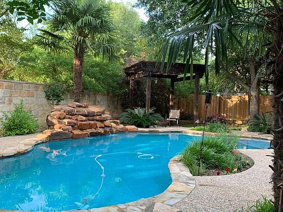 4th image of 15432 Whistling Straits Dr