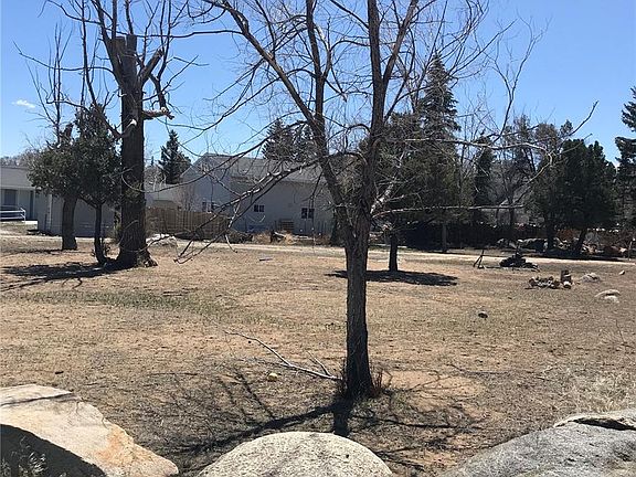3rd image of CROSSMAN Lot 2 Ave