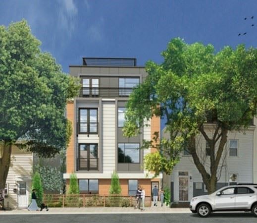 1st image of 25 Everett St