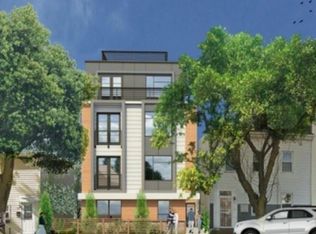 25 Everett St, East Boston, MA 02128