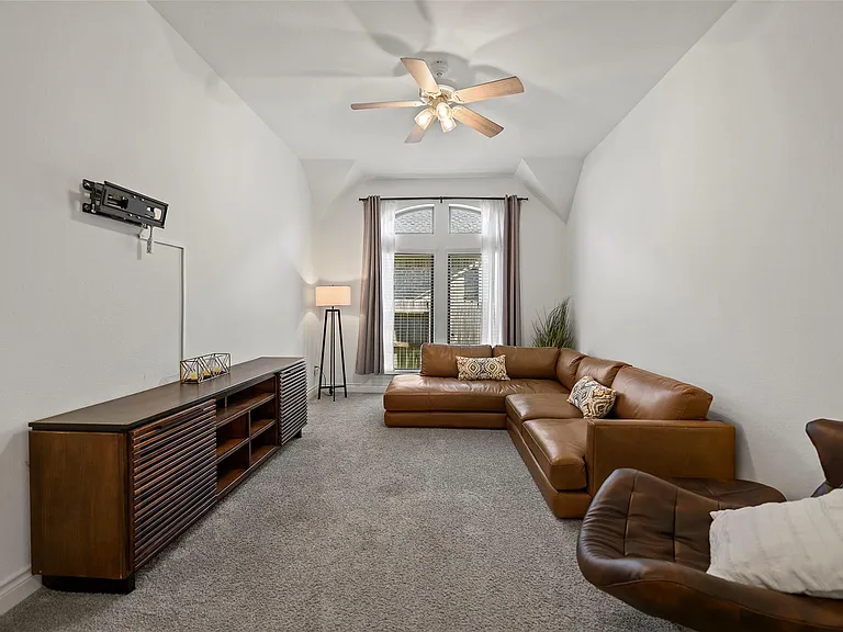 2126 Partridgeberry Ln — Photo 13