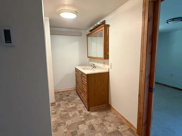 14695 Spring Hill Rd — Photo 22